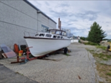 Muu merkki Muu malli