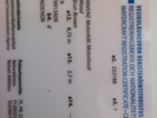 Muu merkki Muu malli