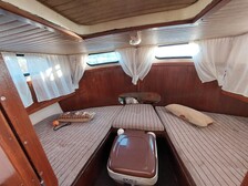 Albatross 