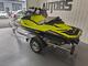 Sea-Doo RXP-XRS 300