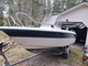 Yamarin 5200 BF 5200