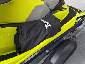 Sea-Doo RXP-XRS 300
