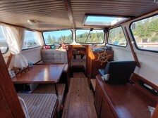 Albatross 
