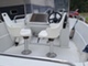 Yamarin 5200 BF 5200