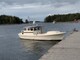 Keihässalmi KS 1030