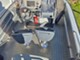 Faster 560 CC