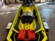 Sea-Doo RXP-XRS 300