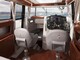 Beneteau Barracuda 9