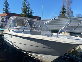 Suvi 5050