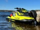 Sea-Doo RXP-XRS 300