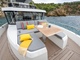 Beneteau Swift Trawler 54