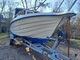 Nymar 6500 AC