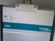 Nymar 6500 AC