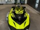Sea-Doo RXP-XRS 300