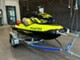 Sea-Doo RXP-XRS 300