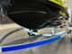 Sea-Doo RXP-XRS 300