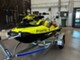 Sea-Doo RXP-XRS 300