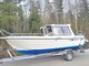 Nymar 6500 AC