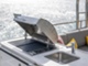 Beneteau Swift Trawler 54