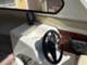 MV-Marin Muu malli 480 HT