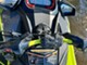 Sea-Doo RXP-XRS 300