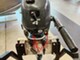 Yamaha F4 AMH S