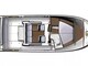 Beneteau Barracuda 9