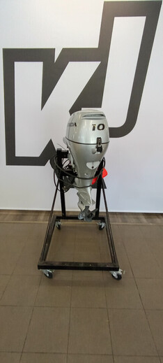 Honda BF10D  