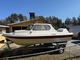 MV-Marin Muu malli 480 HT