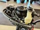 Yamaha F4 AMH S