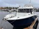 Beneteau Barracuda 9