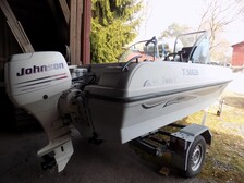 Terhi 475 Twin C