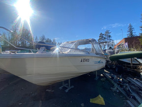 Suvi 5050