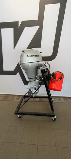 Honda BF10D