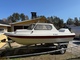 MV-Marin Muu malli 480 HT