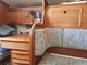 Sunwind Muu malli 311