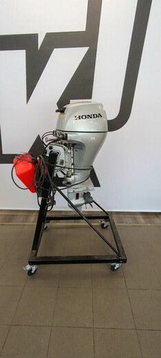 Honda BF10D  