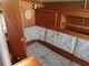 Sunwind Muu malli 311