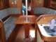 Sunwind Muu malli 311