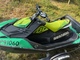 Sea-Doo Spark Trixx 2up