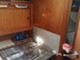 Sunwind Muu malli 311