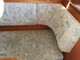 Sunwind Muu malli 311