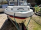 MV-Marin Muu malli 480 HT