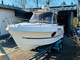 Aqualine 595