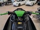 Kawasaki STX 160X