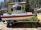 MV-Marin Muu malli 480 HT