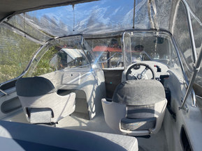 Suvi 5050