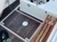 Aqualine 595