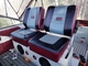Sea Ray 21 Mid Cabin