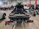 Kawasaki STX 160X